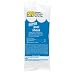 Super Pool Shock - Twenty Four 1 Lb Bags