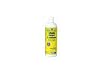 Furminator - deShedding Shampoo & Conditioner for Cats