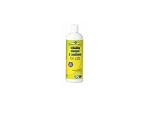 Furminator - deShedding Shampoo & Conditioner for Cats