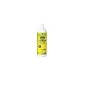 Furminator - deShedding Shampoo & Conditioner for Cats