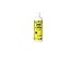 Furminator - deShedding Shampoo & Conditioner for Cats