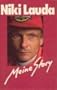 Niki Lauda Meine Story