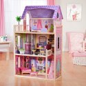 Kidkraft Kayla Dollhouse
