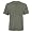Olive Drab