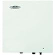 Bosch Water Heating AE-115 Electric Tankless Whole House Water Heater