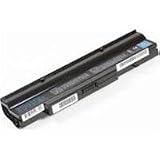 Produkt-Bild: FUJITSU 2nd Battery 3cell 27Wh 2,500mAh
