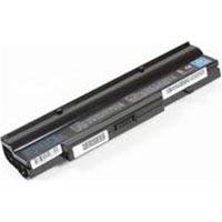 FUJITSU 2nd Battery 3cell 27Wh 2,500mAh Preisvergleich