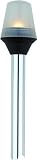 AttwoodBW HEAD & POLE ASSEMBLY 36 5100-36-1 (Image for Reference)