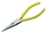 フジ矢:ステンラジオペンチ ＜350H-150＞ 型式:350H-150