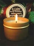 Sensual Massage Candles 21eGNjMIF6L. SL160 Sensual Massage Candles