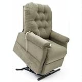 Easy Comfort Easy Comfort SL-200 3-Position