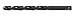 OH SHph 1{ 5.1mm B-TSD