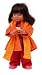 Doll Ninon by Moulin Roty