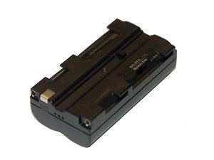 Sony Np-530 Replacement Digital Camera Battery 1800mAh (Replacement)