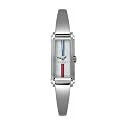 GUCCI Men's 101 G-round Watch #YA101344