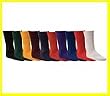 Rhino All-Sport Socks Small Size 6.5-8.5