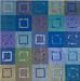 Berkeley Square Quilt Pattern By Blue Underground Studios