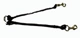 Kondos Outdoors - Pack Hanging "V" - Made in the USA