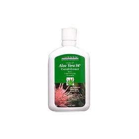 Jason Natural Products Conditioner Aloe Vera