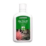 Jason Natural Products Conditioner Aloe Vera