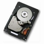 Item 457: Fujitsu MAX3147RC