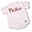 Carlos Ruiz #51 Phillies Adult Replica Jersey