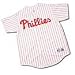 Jayson Werth #28 Phillies Youth Replica Jersey