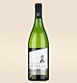 M'Hudi Sauvignon Blanc 2007 - Case of 6