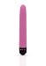 B Swish BGOOD pink vibrating personal massager