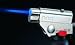 Blazer ES1000 Angled Head Micro Torch Butane