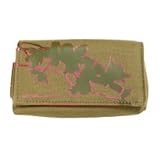golla golla(������) MOBILE BAGS OPERA G251 OPERA G251(GOLLA)