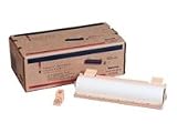 Standard Maintenance Kit (roller/counter) for Phaser 860