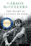 The Heart Is a Lonely Hunter