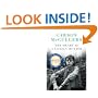 The Heart Is a Lonely Hunter (Oprah's Book Club)