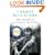 The Heart Is a Lonely Hunter (Oprah's Book Club)