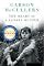 The Heart Is a Lonely Hunter (Oprah's Book Club) by Carson McCullers