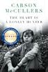 The Heart Is a Lonely Hunter (Oprah's Book Club)