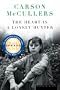The Heart Is a Lonely Hunter (Oprah's Book Club) The Heart Is a Lonely Hunter (Oprah's Book Club)