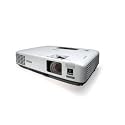Epson EB-1725 LCD-Projektor (XGA, 1024 x 768 Pixel , Kontrast 2000:1, 3000 ANSI Lumen) weiß