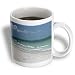Florene Beach - Florida Gulf Shores - Mugs