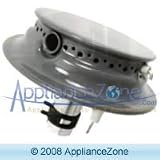 Review Maytag  / Stove/Oven/Range Sealed Burner - 74003965