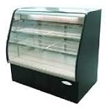 21eGdO4U5zL. SL160 photo 21eGdO4U5zL. SL160 Kool it Regalla Refrig Deli and Bakery Case 72 Inches Long
