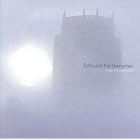 Live in Liverpool by Echo & The Bunnymen
