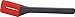 Joseph Joseph Turner Tongs, Ergonomic Silicone Tongs, Locks for compact storage, Dishwasher safe - Grey/Orange