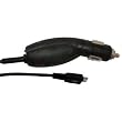 Car Cigarette Lighter Charger for Blackberry 7100t 7100v 7100x 7230 7290 Pear...