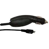 Car Cigarette Lighter Charger for HTC Hero GSM / Sprint