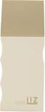 Liz (new) By Liz Claiborne For Women. Shower Gel 6.7-Ounces