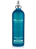 Elemis Spa At Home Cellutox Active Body Oil