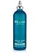 Elemis Spa At Home Cellutox Active Body Oil