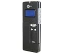 ICR350 2 GB Voice Recorder